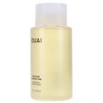 thumbnail image 2 of OUAI Fine Hair Shampoo 10 oz, 2 of 8