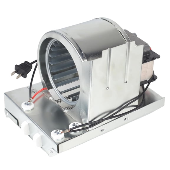 S97017648 Fan Motor Replacement for Broan NuTone 665RP 605RP 9965 660RP 9905 665RSP