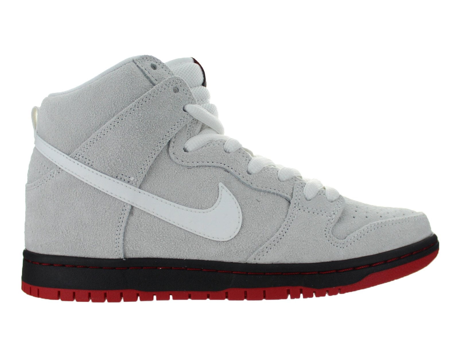 nike sb dunk high trd