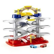 Cars Pixar Fisher Price Speedway