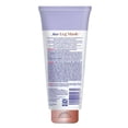 thumbnail image 2 of Crema depiladora Nair Leg Mask suave y luminosa 227  g, 2 of 4