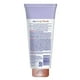 thumbnail image 2 of Crema depiladora Nair Leg Mask suave y luminosa 227  g, 2 of 4