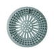thumbnail image 1 of Filtro de desagüe para lavabo de baño, desodorante para suelo de baño, tapón de filtro de pelo para lavabo de inodoro, obstrucciones., 1 of 5