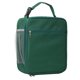 thumbnail image 1 of Fiambrera Bolsa de almuerzo para hombres y mujeres Fiambrera de gran capacidad Bolsas de almuerzo reutilizables Bolsa de almuerzo aislada Fiambrera térmica, 1 of 5