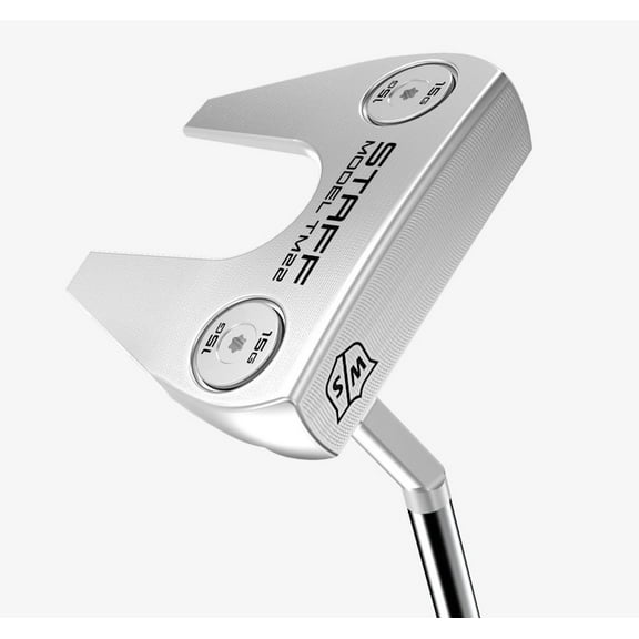 Wilson Golf Staff TM22 Putter 35"