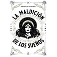 thumbnail image 1 of La maldición de los sueños, 1 of 2