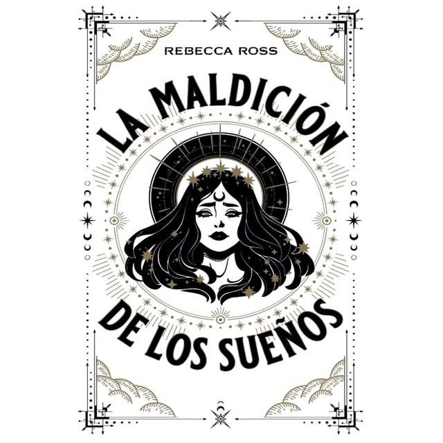 La maldición de los sueños