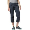 thumbnail image 6 of Columbia Women's Saturday Trail Pant, 6 of 8