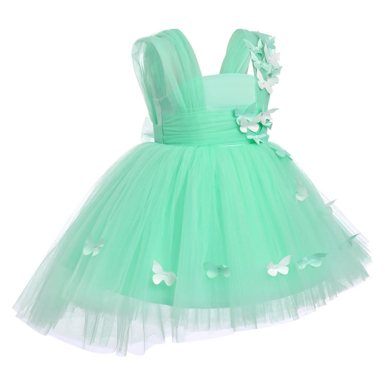 green butterfly prom dress Butterfly-Bodice Open-Back Long Sequin Prom Dress Lilac / 0