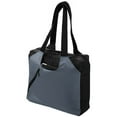 thumbnail image 2 of DAUNTLESS BAG, OS, 2 of 2