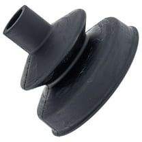 CUB CADET MA-10311727000 Cover,Dust 7305 7300 7275 7274 7272 7265 7260 7235 7234