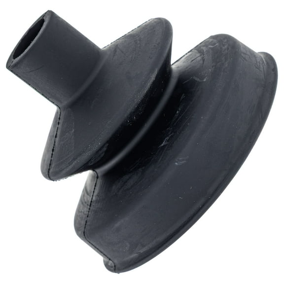 CUB CADET MA-10311727000 Cover,Dust 7305 7300 7275 7274 7272 7265 7260 7235 7234