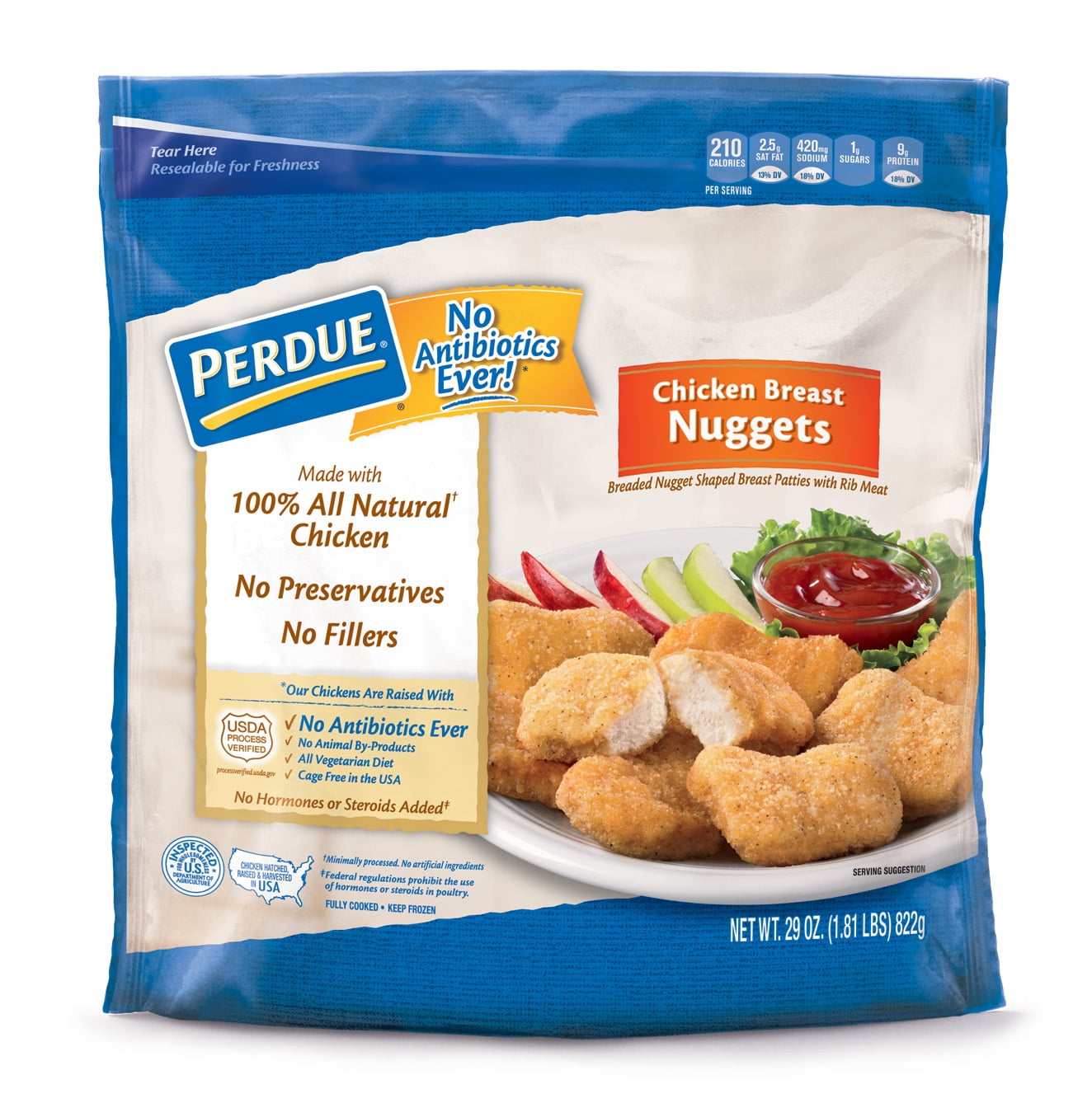 are perdue chicken nuggets already cooked are perdue chicken nuggets already cooked