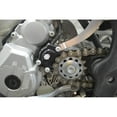 thumbnail image 2 of Enduro Engineering Clutch Cylinder Guard For KTM Husqvarna GasGas 13-1021, 2 of 3