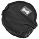 thumbnail image 3 of Mascota Impermeable Perro Gato Plegable Alimentador Cachorro Plegable Tazón de Alimentación Mascota Gato Perro Cuenco Alimentador Fuente Waterer ANGGREK Otros, 3 of 8