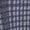 Grey, variant on Men Jacket Lightweight Lightweight Bomber Jacket Casual Windbreaker Jackets Windproof Zip Up Coats Navy,3XL