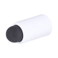 thumbnail image 2 of EeaseCA Protective Stylus Pen Capacitive Pen Tip Replacement Compatible for Apple Pencil (White, Silicone Tip), 2 of 7