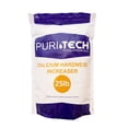 thumbnail image 5 of Puri Tech  Powder Pool Chemicals 25 lb Calcium Hardness Increaser Plus for Swimming Pools & Spas, 5 of 7