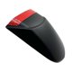 thumbnail image 1 of Extensión de Guardabarros Delantero para Motocicleta, Protector Salpicaduras, Cubierta para GSX-S1000 GX Gsx S1000gx 2024 2025, 1 of 7