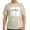 Natural, variant on CafePress - Jerkface T Shirt - Men's Classic Cotton T-Shirts