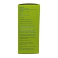 thumbnail image 4 of Pharmacaine Jarabe con 115 mL, 4 of 4