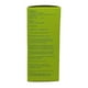 thumbnail image 4 of Pharmacaine Jarabe con 115 mL, 4 of 4