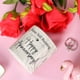 thumbnail image 3 of Candle FreeJac BC Happy Anniversary, 180 ml, cerámica, 3 of 7