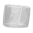 thumbnail image 4 of Casa para gatos jinwen cama tipo cueva lavable 35 cm x 28 cm x 29 cm, 4 of 8