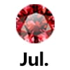 07. July