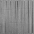 thumbnail image 1 of Ahgly Company Indoor Square Abstract Gray Contemporary Area Rugs, 5' Square, 1 of 1
