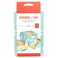 thumbnail image 1 of HWL Small Treat Box Daydream 4pk, 1 of 1