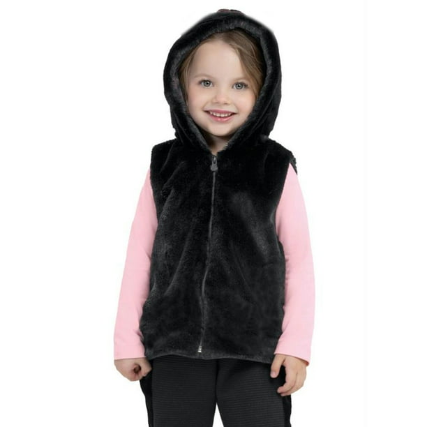 Chamarras de invierno para niñas hotsell