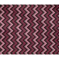 thumbnail image 4 of oneOone Cotton Flex Fabric Chevron Geometric Print Fabric BTY 40 Inch Wide, 4 of 4