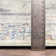 thumbnail image 6 of Surya Ararat Polypropylene 5'3" X 7'3" Rectangle Area Rugs ARA2305-5373, 6 of 7