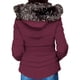 thumbnail image 5 of Chamarra Para Mujer Shendy Vendy Con Gorro Desmontable, 5 of 5