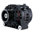 thumbnail image 2 of New Alternator Fits Volvo Penta Marine 3.0Glm Glp 4.3Gxi 5.0Gl Gxi Gas 2655300, 2 of 8