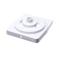thumbnail image 4 of Bunn Mount Assembly, Cooling Drum-Wht/Af 42175.0002 - Genuine OEM Replacement Part, 4 of 4