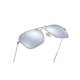 thumbnail image 2 of Lentes de Sol Ray Ban Rb3136 019/30 Caravan Ray-Ban Rb3136 019/30 Caravan, 2 of 4