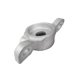 thumbnail image 1 of Shock Absorber Accessories Rear Shock Absorber Bracket 5278397 DG9C-18A116-AXF for FORD MONDEO MK5, 1 of 5