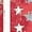 Red, variant on Delliss Girls' Summer Daily Stripe Crew Neck Tank Tops Casual Sleeveless Sports Red T Shirt