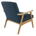 thumbnail image 2 of OSP Home Furnishings Chaise Weldon en Klein Azur f, 2 of 5