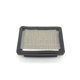 thumbnail image 5 of Motorcycle Air Filter Replacement Accessories for Yamaha YZF R3 YZF R25 2015-16, 5 of 5