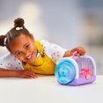 thumbnail image 3 of Little Live Pets - Lil' Hamster & House Playset, 3 of 7