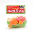 thumbnail image 1 of Gomitas San Francisco con azúcar 225 g, 1 of 3