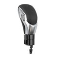 thumbnail image 1 of Car Special Automatic Gear Shift Lever Handle Shift Knob Gear Knob for Chevrolet Malibu XL New High, 1 of 5