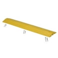thumbnail image 2 of Vestil SB-48 Speed Bump-Concrete Hardware- 48 x 10 x 2 in., 2 of 3