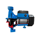 thumbnail image 1 of Bomba Centrifuga Para Agua 1hp Bobina Cobre Marshall Bc1-100, 1 of 4