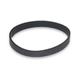 thumbnail image 2 of 1 X Compatible with Hoover Concept Flat Vac Belt # 38528-008, 385, 2 of 2