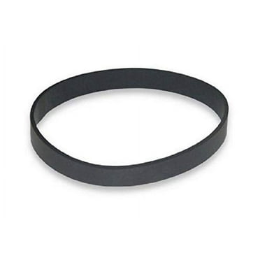 1 X Genuine Compatible with Hoover 38528-008 Belts by Compatible with Hoover