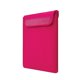 thumbnail image 1 of Funda Para Computadora Portátil Funda Para Bolsa De Transporte De 15 Pulgadas Para Tableta Pro - Rosa Baoblaze Maleta para computador portátil, 1 of 8